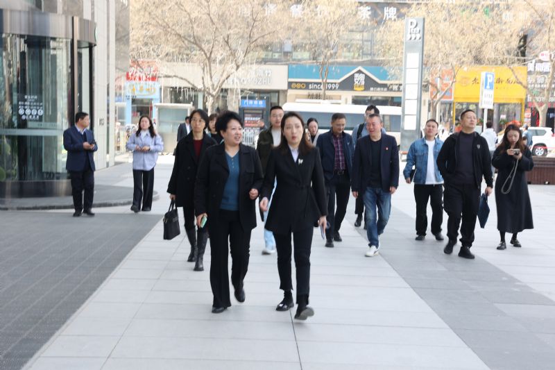 ֦̄(w)IL{(dio)m݇؛